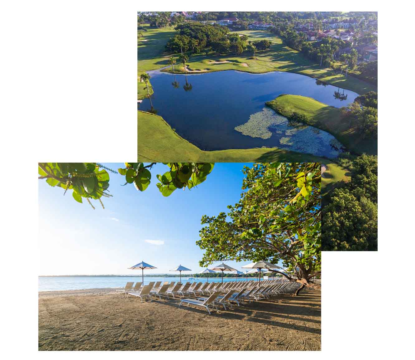 playa-campo-de-golf